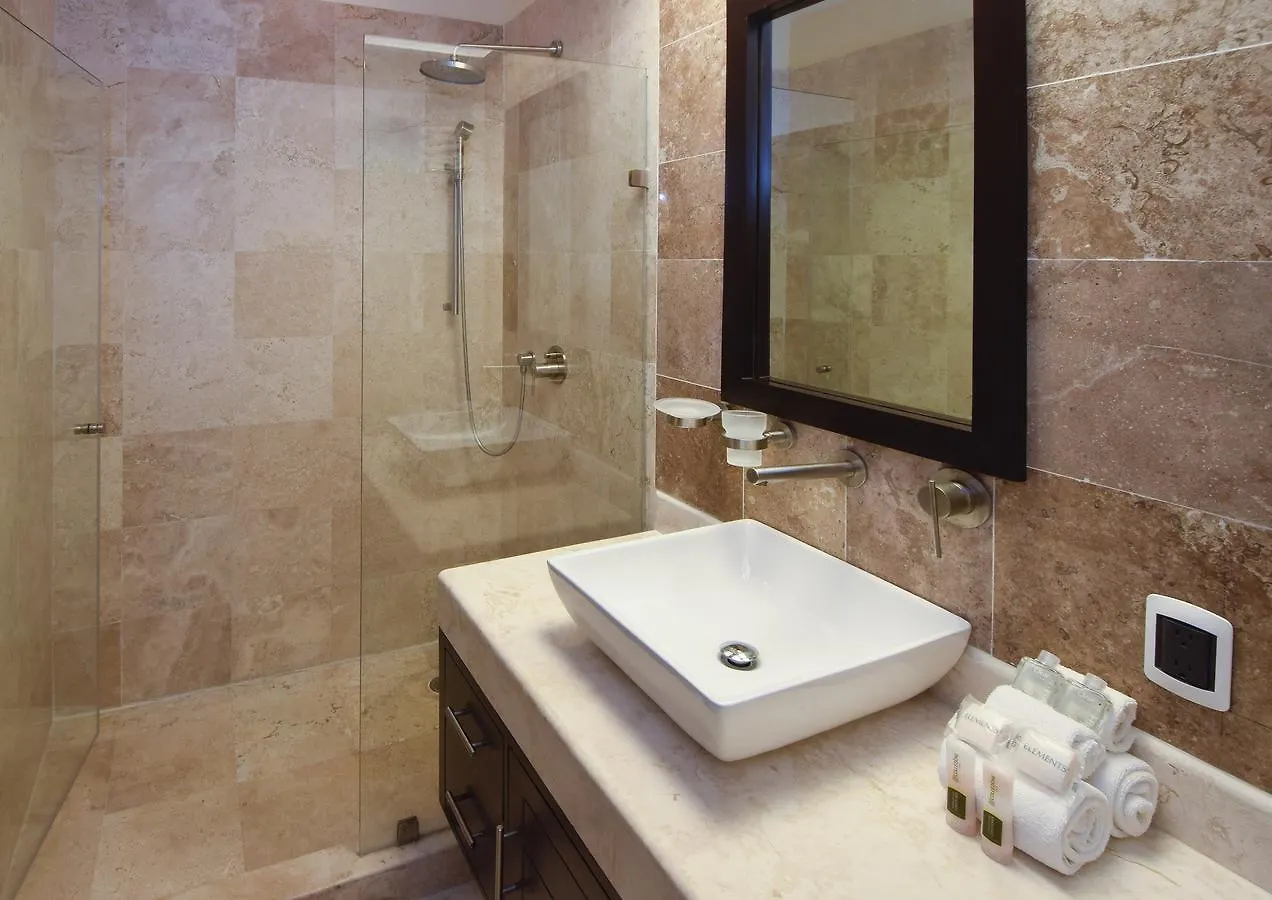 פלאייה דל כרמן El Faro Condos By Rentals Your Way מלון דירות